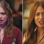 Sábado à noite ao vivo, Aimee Lou Wood