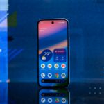 AirDrop no Pixel: todos os smartphones do Google que suportam o recurso da Apple