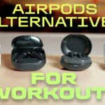 AirPods Pro versus a concorrência: desafiantes de US$ 30 a US$ 150