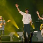 Akhirnya Terjawab! Sheila On 7 Dipastikan Tampil em Bali, Catat Tanggalnya