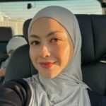 Akhirnya Terungkap! Tema Arti Huruf 'S' Dalam Nama Revalina S