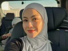 Akhirnya Terungkap! Tema Arti Huruf ‘S’ Dalam Nama Revalina S Akhirnya Terungkap! Tema Arti Huruf 'S' Dalam Nama Revalina S