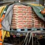 Akselerasi Transformasi Hijau, 5 Pabrik SIG Kantongi Green Label Indonésia