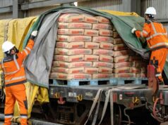 Akselerasi Transformasi Hijau, 5 Pabrik SIG Kantongi Green Label Indonésia Akselerasi Transformasi Hijau, 5 Pabrik SIG Kantongi Green Label Indonésia