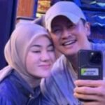 Akui Berat Cerai de Alexander Assad, Clara Shinta: Saya Cinta Sama Dia!