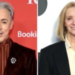 alan-cumming-lisa-kudrow