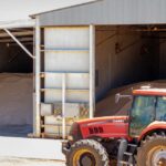 Além do portão da fazenda: desvendando a mecânica do plano de importação de fertilizantes