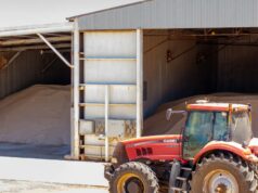 Além do portão da fazenda: desvendando a mecânica do plano de importação de fertilizantes Além do portão da fazenda: desvendando a mecânica do plano de importação de fertilizantes
