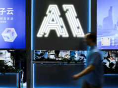 Alerta contundente do Goldman Sachs aos trabalhadores de tecnologia demitidos: levará tempo e perda de rendimentos para encontrar um novo emprego O grande deslocamento de empregos da IA.