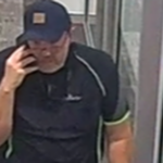 Alerta sobre golpe insidioso direcionado a idosos australianos