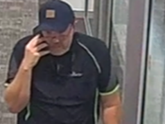 Alerta sobre golpe insidioso direcionado a idosos australianos Alerta sobre golpe insidioso direcionado a idosos australianos