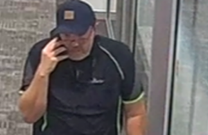 Alerta sobre golpe insidioso direcionado a idosos australianos Alerta sobre golpe insidioso direcionado a idosos australianos