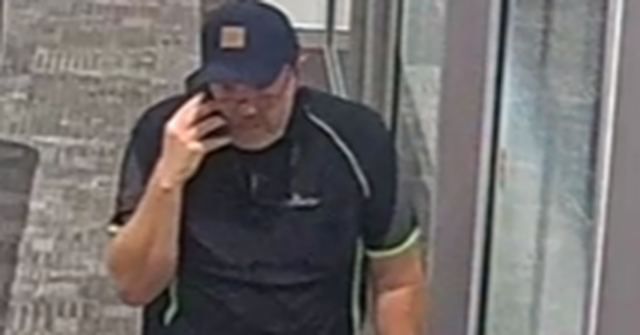 Alerta sobre golpe insidioso direcionado a idosos australianos
