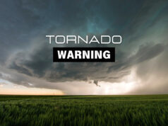 Alertas de tornado e tempestades severas para o sudeste de Wisconsin expiram, o alerta permanece em vigor Alertas de tornado e tempestades severas para o sudeste de Wisconsin expiram, o alerta permanece em vigor