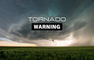 Alertas de tornado e tempestades severas para o sudeste de Wisconsin expiram, o alerta permanece em vigor Alertas de tornado e tempestades severas para o sudeste de Wisconsin expiram, o alerta permanece em vigor