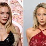 Alex Cooper chama Alix Earle por criar 'drama falso' em meio a rumores de disputas comerciais: 'Não tenho nada a esconder'