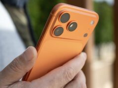 Alguns dispositivos iPhone 17 não ligam depois que as baterias acabam Apple iPhone 17, versão dos EUA, 256 GB, eSIM, preto desbloqueado (Premium renovado)