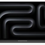 Alguns novos carregadores do MacBook Pro incluem alterações que quebram a compatibilidade de acessórios