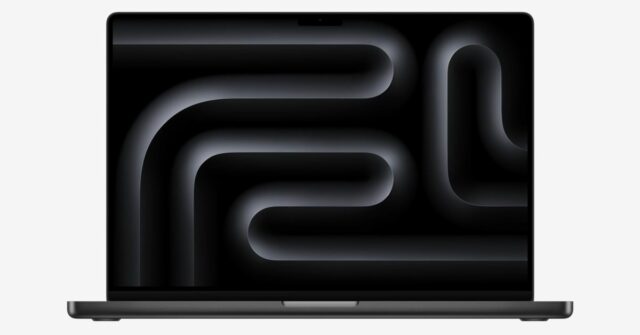 Alguns novos carregadores do MacBook Pro incluem alterações que quebram a compatibilidade de acessórios
