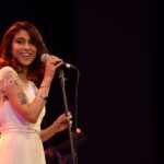 Ali Zafar vence processo de difamação contra Meesha Shafi: Por que é importante