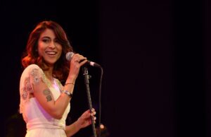 Ali Zafar vence processo de difamação contra Meesha Shafi: Por que é importante Ali Zafar vence processo de difamação contra Meesha Shafi: Por que é importante