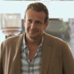 Alice se preocupa com o fato de Jimmy ser um Nester vazio no clipe final da 3ª temporada de 'Shrinking'