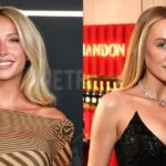 Alix Earle x Alex Cooper: A rivalidade explicada, mais ou menos