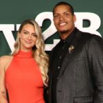 Bebês famosos de 2026, Los Angeles Dodgers, estrela Freddie Freeman e mais estrelas que deram as boas-vindas às crianças