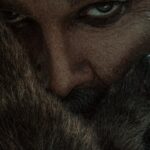 Allu Arjun, Deepika Padukone, diretor Atlee Unite para o filme de ação e fantasia 'Raaka', apoiado pela Sun Pictures