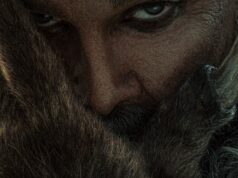 Allu Arjun, Deepika Padukone, diretor Atlee Unite para o filme de ação e fantasia ‘Raaka’, apoiado pela Sun Pictures Allu Arjun, Deepika Padukone, diretor Atlee Unite para o filme de ação e fantasia 'Raaka', apoiado pela Sun Pictures