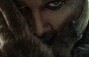 Allu Arjun, Deepika Padukone, diretor Atlee Unite para o filme de ação e fantasia ‘Raaka’, apoiado pela Sun Pictures Allu Arjun, Deepika Padukone, diretor Atlee Unite para o filme de ação e fantasia 'Raaka', apoiado pela Sun Pictures