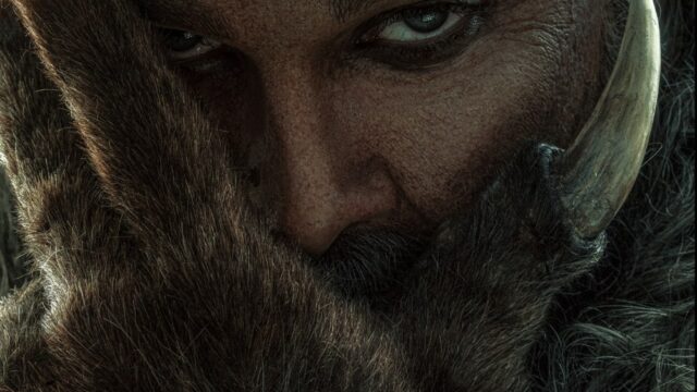 Allu Arjun, Deepika Padukone, diretor Atlee Unite para o filme de ação e fantasia 'Raaka', apoiado pela Sun Pictures
