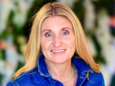 Ally Simpson é promovida a presidente de televisão na Kinetic Content da North Road Ally Simpson é promovida a presidente de televisão na Kinetic Content da North Road