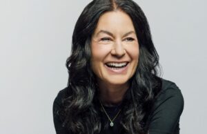 Ally escolhe esportes femininos em vez de TV a cabo tradicional – e vê impulso no marketing Ally escolhe esportes femininos em vez de TV a cabo tradicional - e vê impulso no marketing