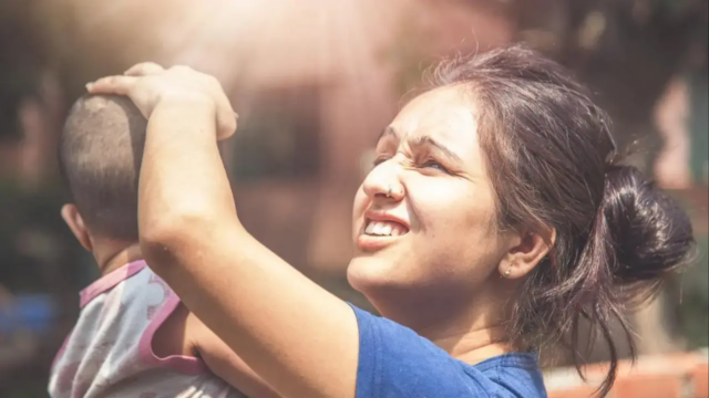 Alta radiação ultravioleta registrada em Kerala; público aconselhado a tomar precauções
