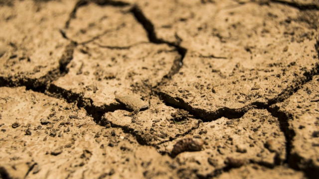 Altos níveis de chumbo encontrados no solo perto de unidades Altos níveis de chumbo encontrados no solo perto de unidades de reciclagem de baterias em toda a Índia: Estudo