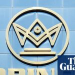 Alucinações de IA encontradas em registros de escritórios de advocacia de alto perfil em Wall Street