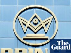 Alucinações de IA encontradas em registros de escritórios de advocacia de alto perfil em Wall Street Alucinações de IA encontradas em registros de escritórios de advocacia de alto perfil em Wall Street