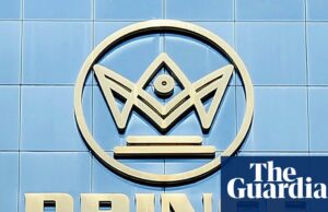 Alucinações de IA encontradas em registros de escritórios de advocacia de alto perfil em Wall Street Alucinações de IA encontradas em registros de escritórios de advocacia de alto perfil em Wall Street