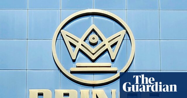 Alucinações de IA encontradas em registros de escritórios de advocacia de alto perfil em Wall Street
