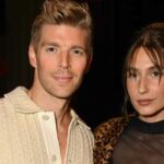 GettyImages-2260307076-Casas-de-verão-Amanda-Batula-vista-com-ex-Kyle-Cooke-no meio-oeste-Wilson-Drama.jpg