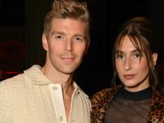 Amanda Batula, da Summer House, vista com o ex Kyle Cooke em meio ao drama de West Wilson GettyImages-2260307076-Casas-de-verão-Amanda-Batula-vista-com-ex-Kyle-Cooke-no meio-oeste-Wilson-Drama.jpg