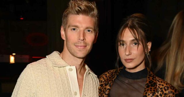 GettyImages-2260307076-Casas-de-verão-Amanda-Batula-vista-com-ex-Kyle-Cooke-no meio-oeste-Wilson-Drama.jpg