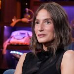 Amanda Batula pede desculpas a ‘todos que decepcionei’ e confirma que participará da reunião da ‘Summer House’