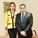 Amanda Ungaro descreve a experiência infernal do ICE: ‘Infestada de piolhos’