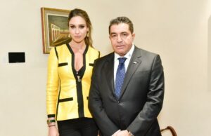 Amanda Ungaro descreve a experiência infernal do ICE: ‘Infestada de piolhos’ Amanda Ungaro descreve a experiência infernal do ICE: ‘Infestada de piolhos’