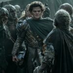 Amazon MGM Studios reestrutura equipe de construção de mundos e séries de gênero, saída de Matthew King e Adrienne O'Rianin