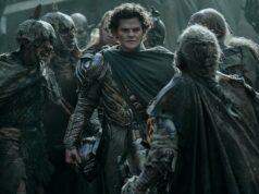 Amazon MGM Studios reestrutura equipe de construção de mundos e séries de gênero, saída de Matthew King e Adrienne O’Rianin Amazon MGM Studios reestrutura equipe de construção de mundos e séries de gênero, saída de Matthew King e Adrienne O'Rianin