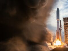 Amazon comprará Globalstar por US$ 11,57 bilhões na tentativa de concretizar seu negócio de satélite Amazon comprará Globalstar por US$ 11,57 bilhões na tentativa de concretizar seu negócio de satélite