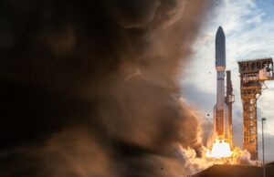 Amazon comprará Globalstar por US$ 11,57 bilhões na tentativa de concretizar seu negócio de satélite Amazon comprará Globalstar por US$ 11,57 bilhões na tentativa de concretizar seu negócio de satélite